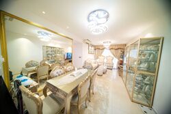 Prive (D19), Condominium #560690811